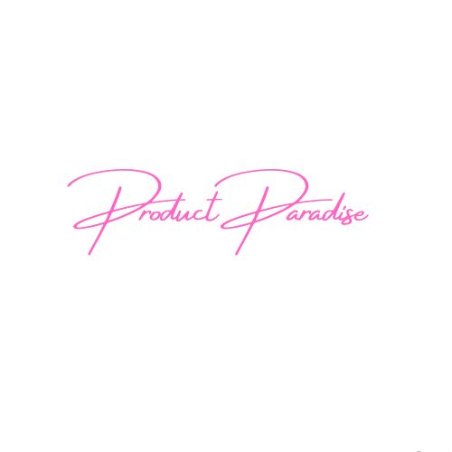 Product Paradise